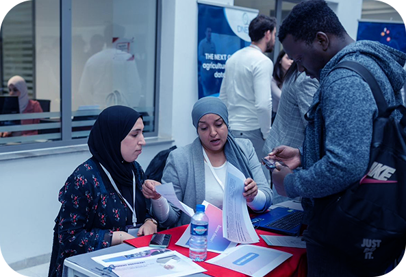 case-study case-study